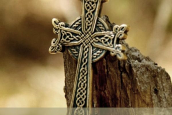 Расклад "Кельтский крест"
